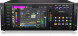Цифровой микшерный пульт Behringer WING RACK