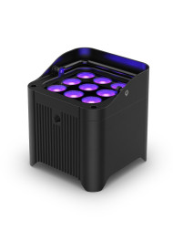 Световой комплект Freedom Par H9 IP X4