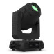 Вращающаяся голова Chauvet Rogue R1E Spot