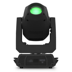 Вращающаяся голова Chauvet Rogue R1E Spot