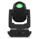 Вращающаяся голова Chauvet Rogue R1E Spot
