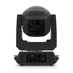 Вращающаяся голова Chauvet Rogue R1E Spot