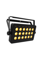 Светодиодная панель Chauvet SlimBANK H18 ILS