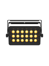 Светодиодная панель Chauvet SlimBANK H18 ILS