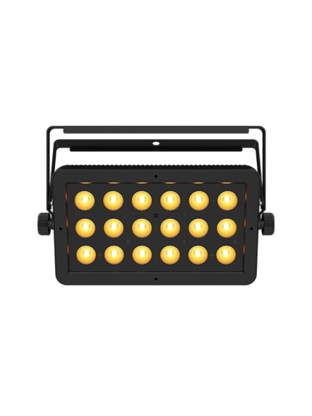 Светодиодная панель Chauvet SlimBANK H18 ILS