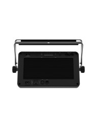 Светодиодная панель Chauvet SlimBANK H18 ILS