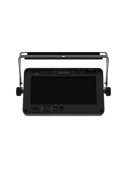Светодиодная панель Chauvet SlimBANK H18 ILS