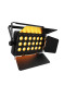 Светодиодная панель Chauvet SlimBANK H18 ILS