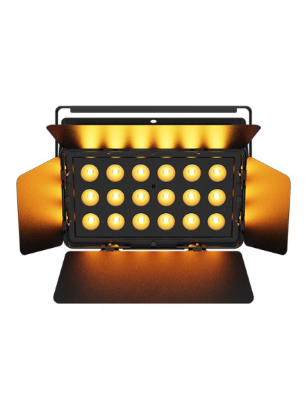 Светодиодная панель Chauvet SlimBANK H18 ILS