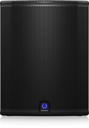 Активный сабвуфер Turbosound iQ18B