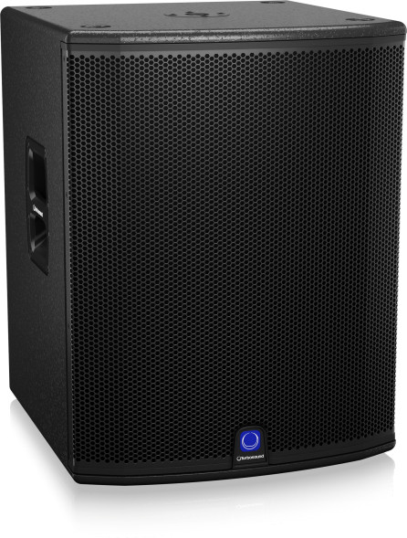 Активный сабвуфер Turbosound iQ18B
