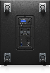 Активный сабвуфер Turbosound iQ18B