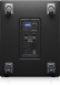 Активный сабвуфер Turbosound iQ18B