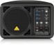 Активная акустическая система Behringer EUROLIVE B205D