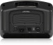 Активная акустическая система Behringer EUROLIVE B205D