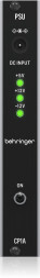 Модуль питания Eurorack Behringer CP1A