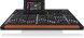 Цифровой микшерный пульт Behringer WING-BK