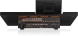 Цифровой микшерный пульт Behringer WING-BK