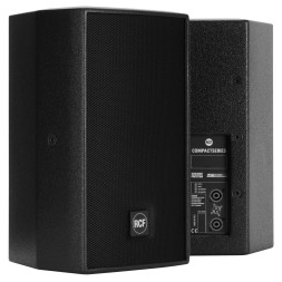 Пассивная акустическая система RCF C 3108-96