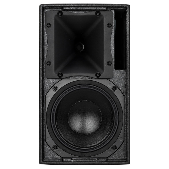 Пассивная акустическая система RCF C 3108-96