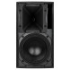 Пассивная акустическая система RCF C 3108-96