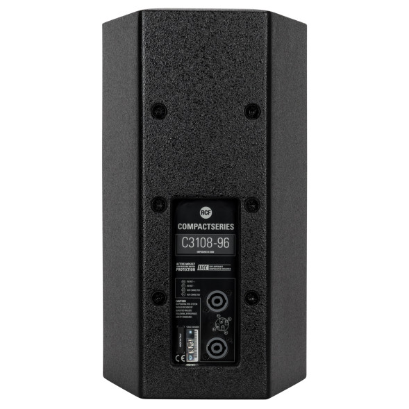 Пассивная акустическая система RCF C 3108-96