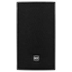 Пассивная акустическая система RCF C 3108-96