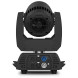 Вращающаяся голова Chauvet Rogue R1X Wash