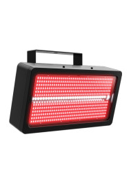 Стробоскоп Chauvet Shocker Panel FX IP