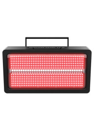 Стробоскоп Chauvet Shocker Panel FX IP