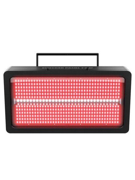 Стробоскоп Chauvet Shocker Panel FX IP