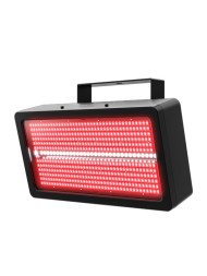 Стробоскоп Chauvet Shocker Panel FX IP