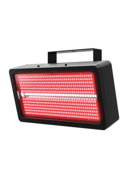 Стробоскоп Chauvet Shocker Panel FX IP