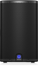 Активная акустическая система Turbosound iX12