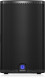 Активная акустическая система Turbosound iX12