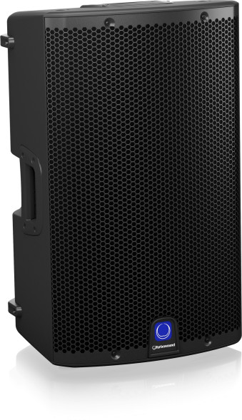 Активная акустическая система Turbosound iX12