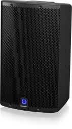 Активная акустическая система Turbosound iX12