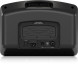 Активная акустическая система Behringer EUROLIVE B207MP3
