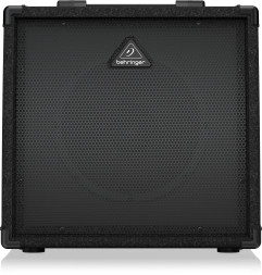 Клавишный комбоусилитель Behringer K450FX