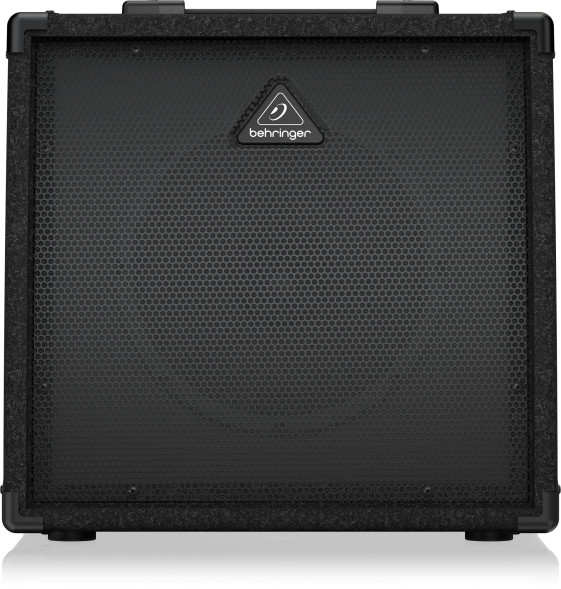 Клавишный комбоусилитель Behringer K450FX