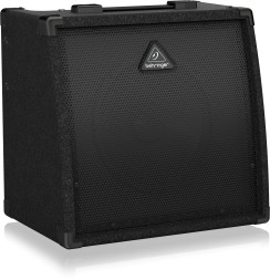 Клавишный комбоусилитель Behringer K450FX