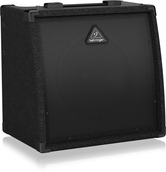 Клавишный комбоусилитель Behringer K450FX