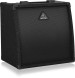 Клавишный комбоусилитель Behringer K450FX