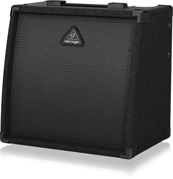Клавишный комбоусилитель Behringer K450FX