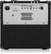 Клавишный комбоусилитель Behringer K450FX
