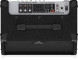 Клавишный комбоусилитель Behringer K450FX