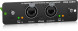 Карта расширения Behringer WING-DANTE