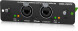 Карта расширения Behringer WING-DANTE