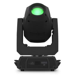 Вращающаяся голова Chauvet Rogue R2E Spot