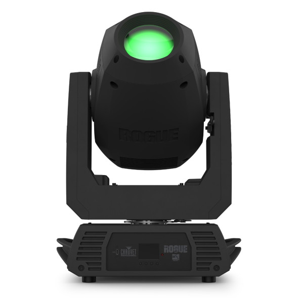 Вращающаяся голова Chauvet Rogue R2E Spot